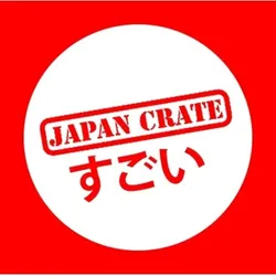 japancrate.com