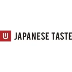 japanesetaste.com