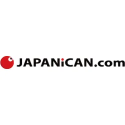 japanican.com