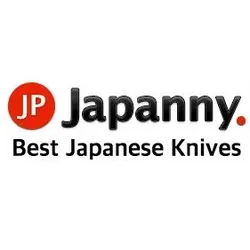 japanny.com