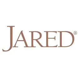 jared.com