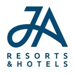 jaresortshotels.com