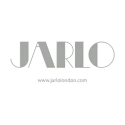 jarlolondon.com
