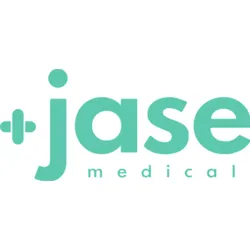 jasemedical.com