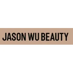 jasonwubeauty.com