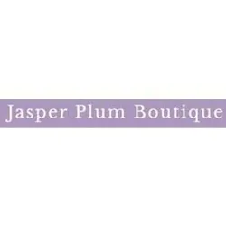 jasperplum.com