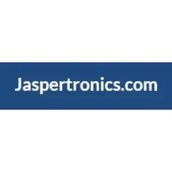 jaspertronics.com