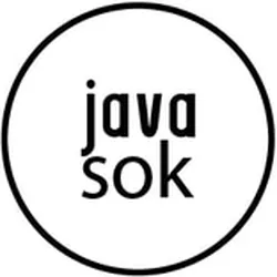 javasok.com