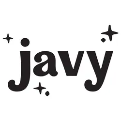 javycoffee.com