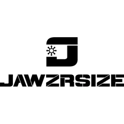 jawzrsize.com