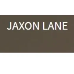 jaxonlane.com