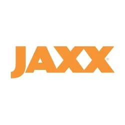 jaxxbeanbags.com