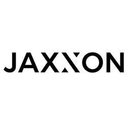 jaxxon.com