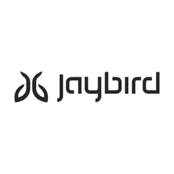 jaybirdsport.com