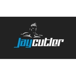 jaycutler.com