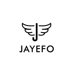 jayefo.com