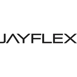 jayflexfitness.com