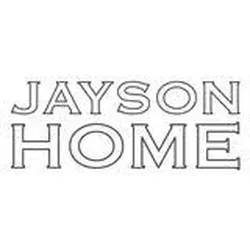 jaysonhome.com  coupon codes