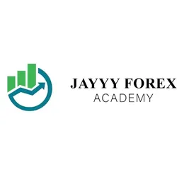 jayyyfxacademy.com