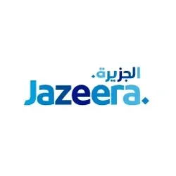 jazeeraairways.com