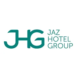 jazhotels.com