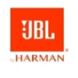 jbl.com.au