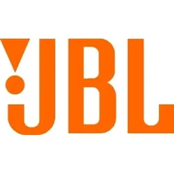 jbl.com