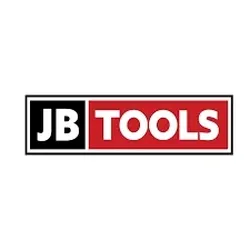 jbtools.com