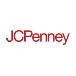 jcpenney.com