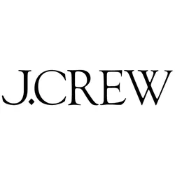 jcrew.com