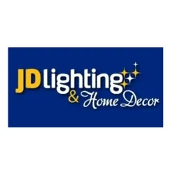 jdlighting.com.au