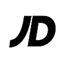 jdsports.at