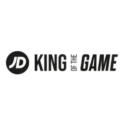 jdsports.co.uk