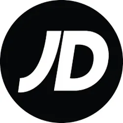 jdsports.com