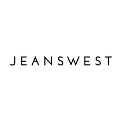 jeanswest.com.au