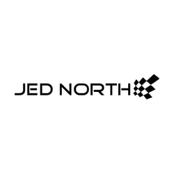 jednorth.com