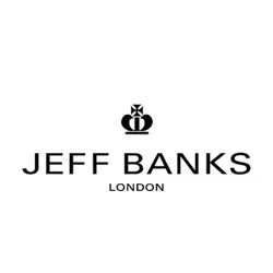 jeffbanksstores.co.uk