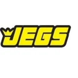 jegs.com