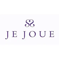 jejoue.com