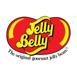 jellybelly.com