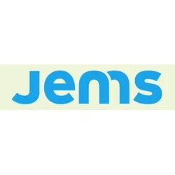 jemsforall.com