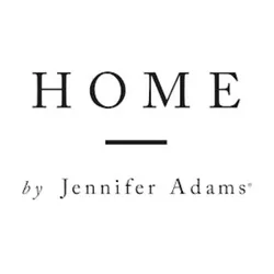 jenniferadams.com