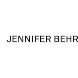 jenniferbehr.com