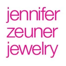 jenniferzeuner.com