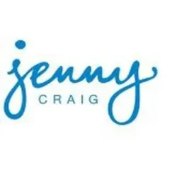 jennycraig.com