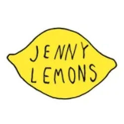 jennylemons.com