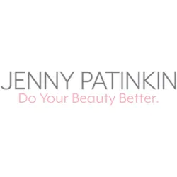jennypatinkin.com