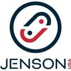 jensonusa.com