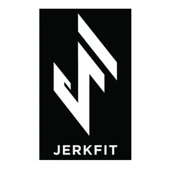 jerkfit.com