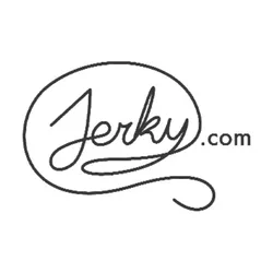 jerky.com